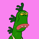 mister-gus-blog avatar