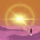 mister-idrees avatar