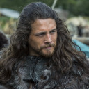 mister-imp0ssible avatar