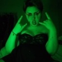 mister-jazz-master avatar