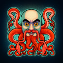 mister-kraken avatar