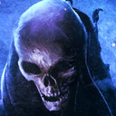 mister-madman avatar