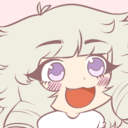 mister-mentats avatar