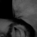 mister-mischivous avatar