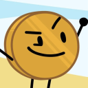 mister-moneybags avatar