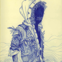 mister-nobody4 avatar