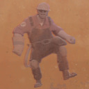 mister-nonsense avatar