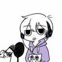 mister-nutria avatar