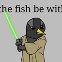 mister-penguin avatar