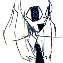 mister-penhead avatar