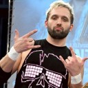 mister-phantastic avatar