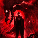 mister-pulido avatar