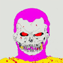 mister-reborn avatar