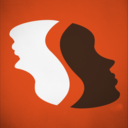 mister-recuerdo avatar