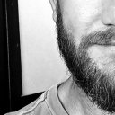 mister-redbeard2 avatar