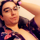 mister-robato avatar