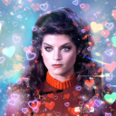 mister-saavik avatar