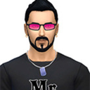 mister-sim avatar