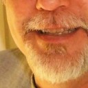 mister-sinsmore avatar