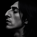 mister-snape avatar