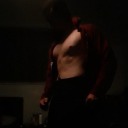 mister-sonenclar avatar