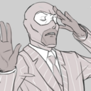 mister-stalker avatar