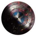 mister-stark-sir avatar