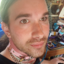 mister-universe avatar