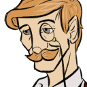 mister-weasel avatar