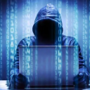 mister0levrai avatar