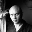 misterabraxas avatar