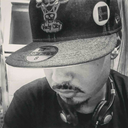 misteragez avatar