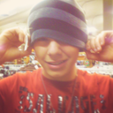 misterarchuleta avatar