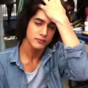 misteravanjogia avatar