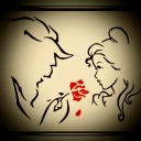 misterbear2you avatar