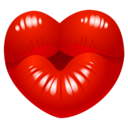 misterbeautifu1 avatar