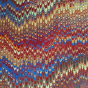 misterbehaving avatar