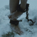 misterbisworld avatar