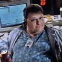 misterblank42 avatar