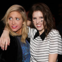 misterblaze0808 avatar