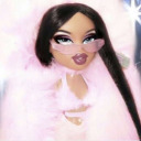 misterblister99 avatar