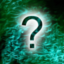 misterbluehybrid avatar