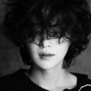 misterboggins avatar