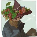 misterbr1ghtside avatar