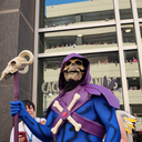 misterbreadcrum avatar