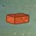 misterbrick42 avatar