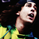 mistercarlile avatar