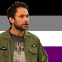 mistercharliekelly avatar