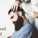 misterchopshop avatar