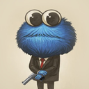 mistercookiesmonster avatar